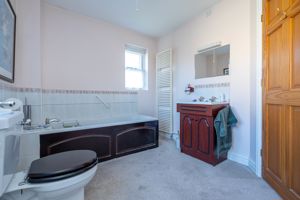 Bathroom- click for photo gallery